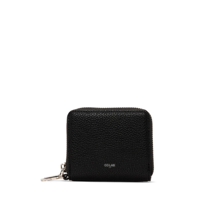 Co-Lab Co-Lab 6586 WALLET
