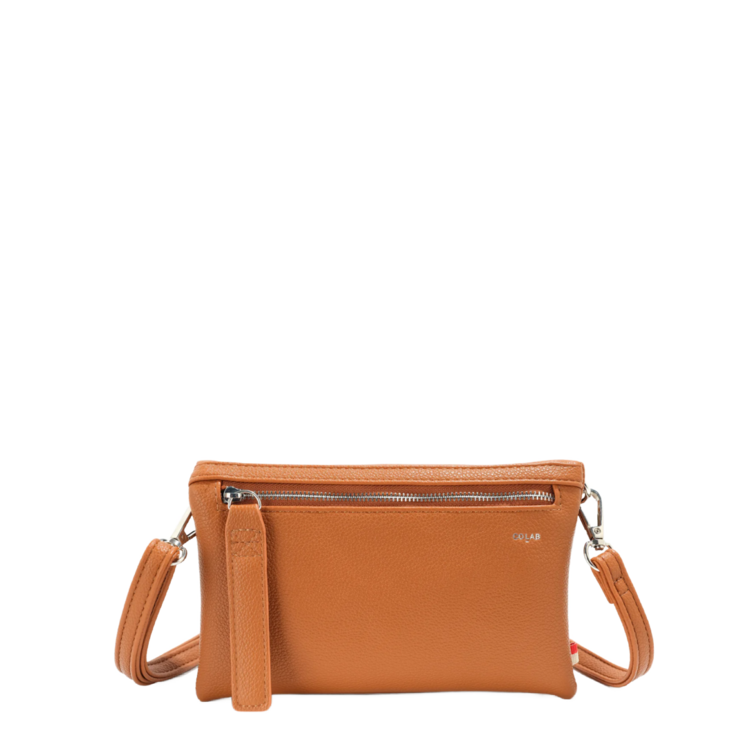 Co-Lab Co Lab - PARKER Crossbody 6862