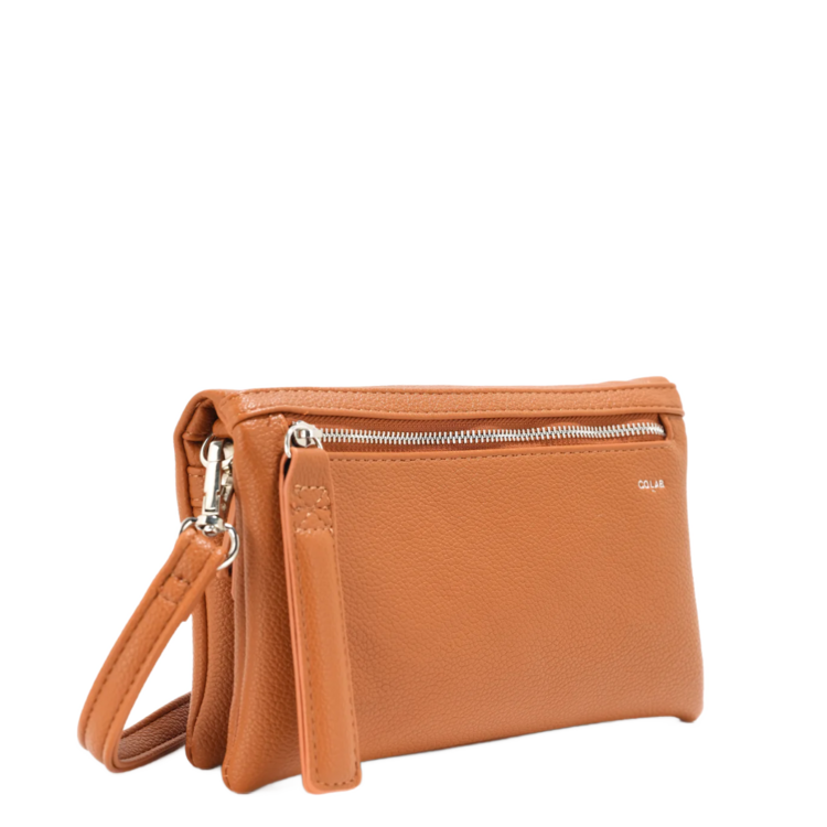Co-Lab Co Lab - PARKER Crossbody 6862