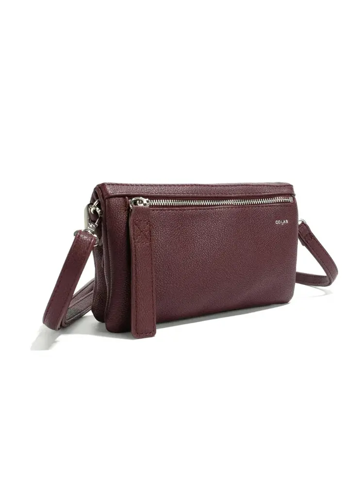 Co-Lab Co Lab - PARKER Crossbody 6862