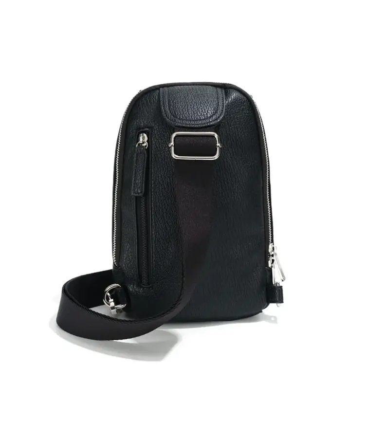 Co-Lab Co-Lab - 7258 NORE Sling