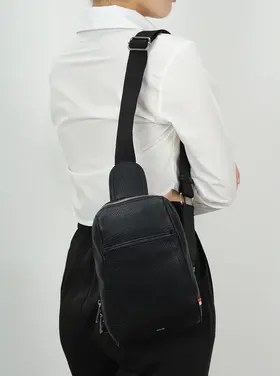 Co-Lab Co-Lab - 7258 NORE Sling