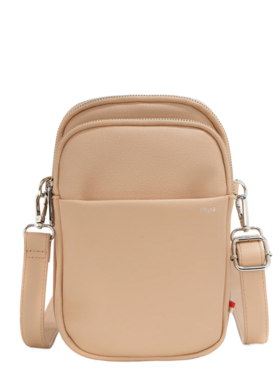 Co-Lab Co-Lab - 6811 PARK LANE Crossbody
