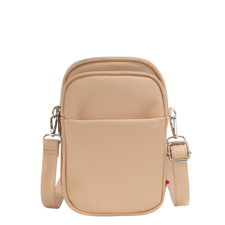 Co-Lab Co-Lab - 6811 PARK LANE Crossbody