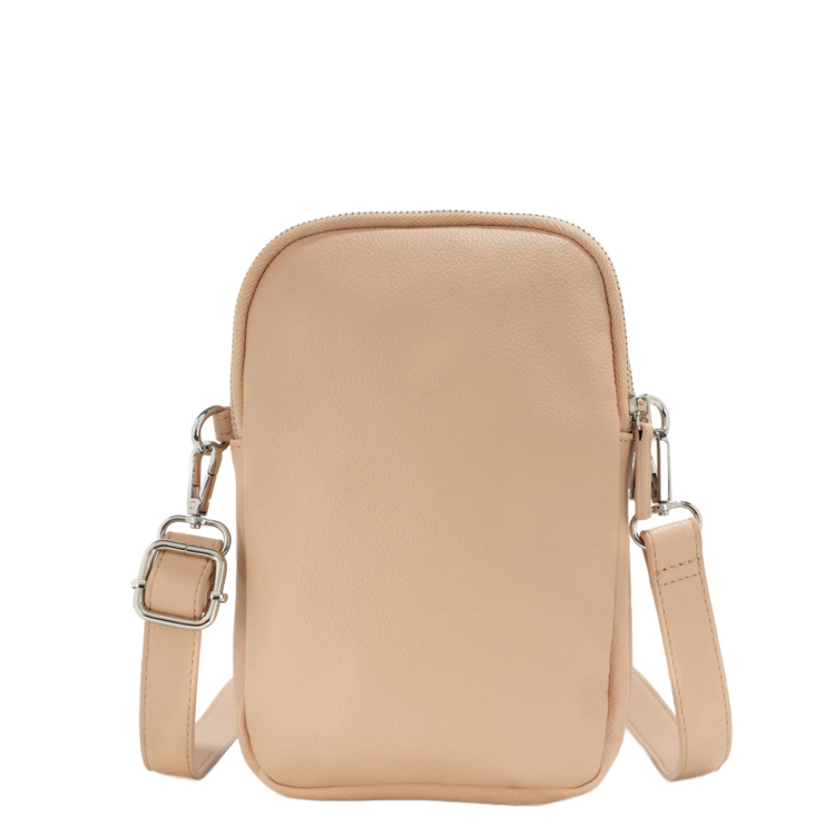 Co-Lab Co-Lab - 6811 PARK LANE Crossbody