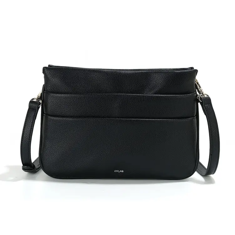 Co-Lab Co-Lab - 7288 NINA Crossbody