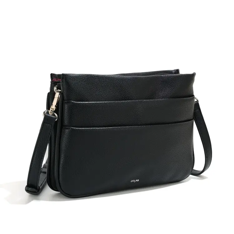 Co-Lab Co-Lab - 7288 NINA Crossbody