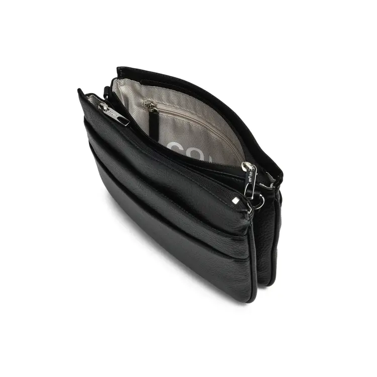 Co-Lab Co-Lab - 7288 NINA Crossbody