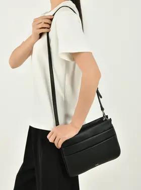 Co-Lab Co-Lab - 7288 NINA Crossbody
