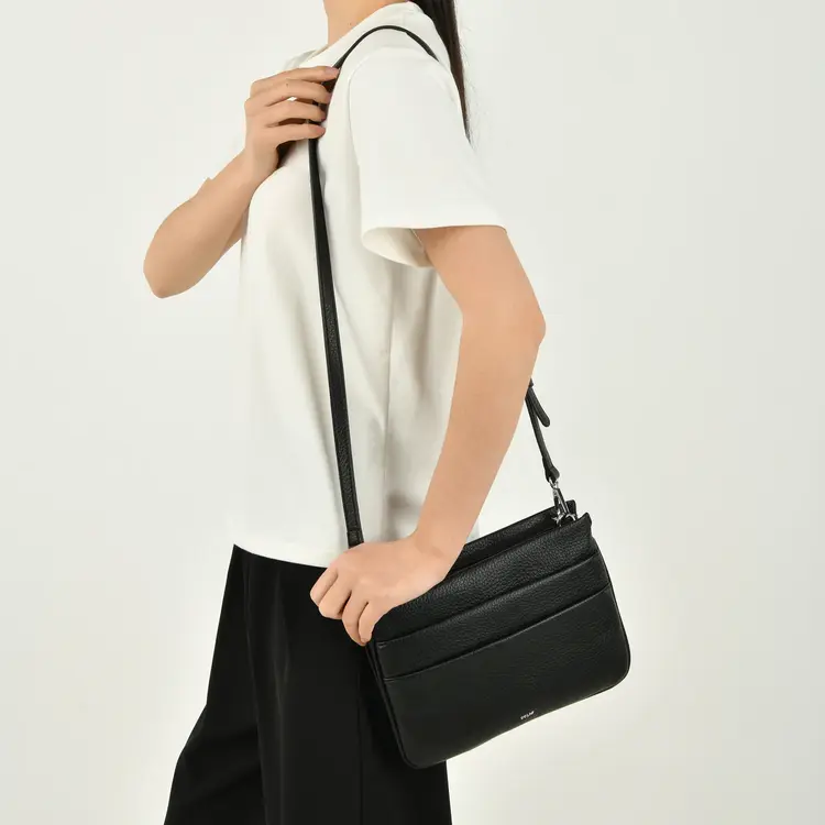 Co-Lab Co-Lab - 7288 NINA Crossbody