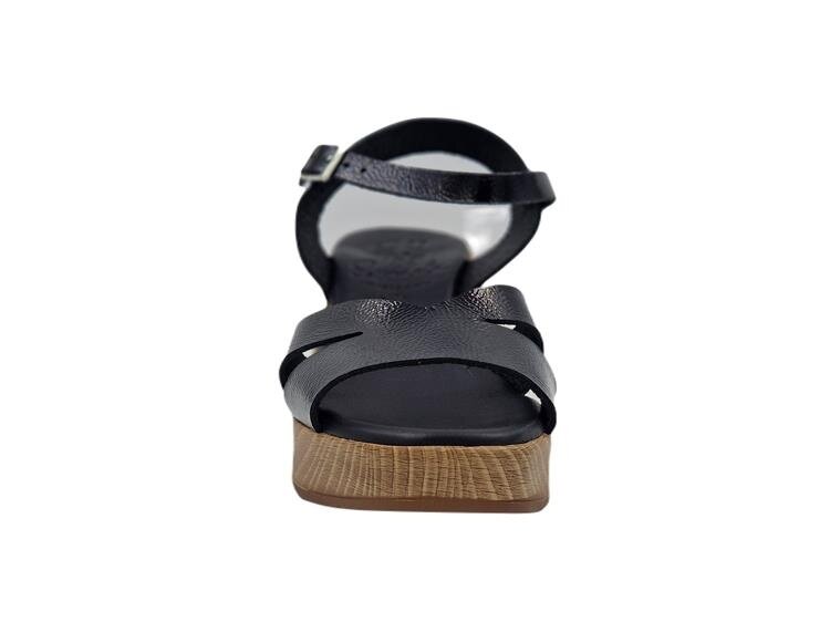 Oh My Sandals Oh My Sandals - 5625 Heel Sandal