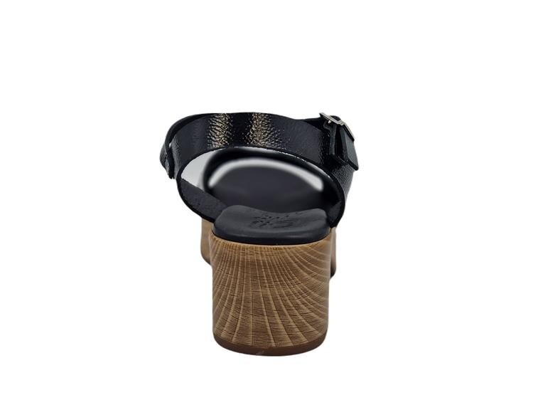 Oh My Sandals Oh My Sandals - 5625 Heel Sandal