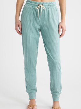 Rip Curl Rip Curl - Cosy Jogger