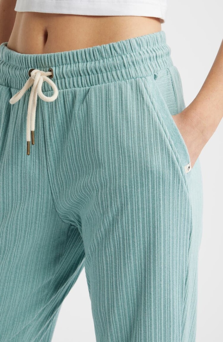 Rip Curl Rip Curl - Cosy Jogger