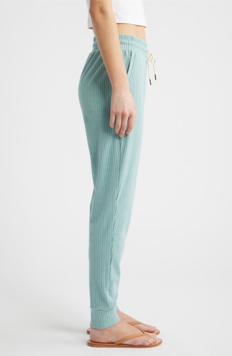 Rip Curl Rip Curl - Cosy Jogger