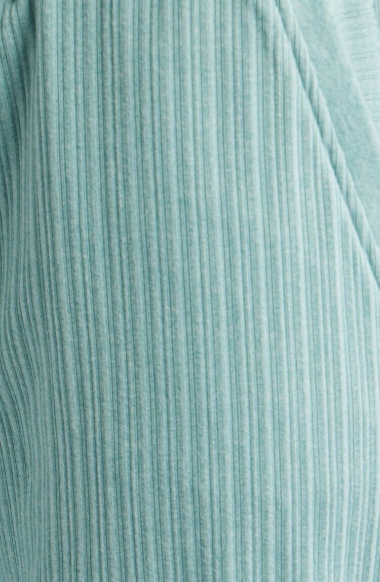 Rip Curl Rip Curl - Cosy Jogger