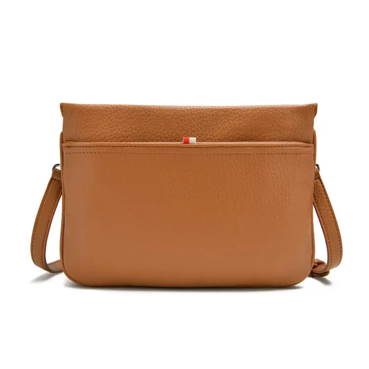 Co-Lab Co-Lab - 7288 NINA Crossbody