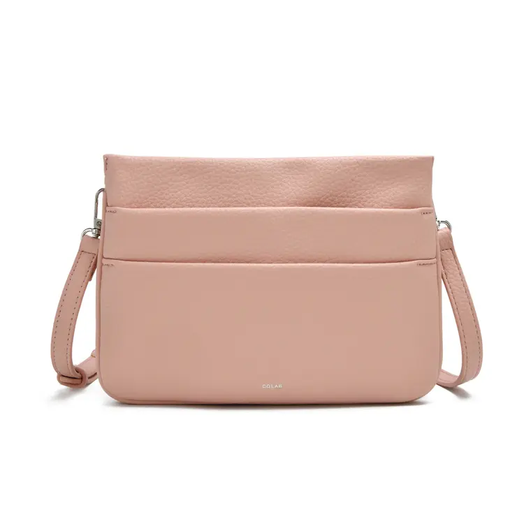 Co-Lab Co-Lab - 7288 NINA Crossbody