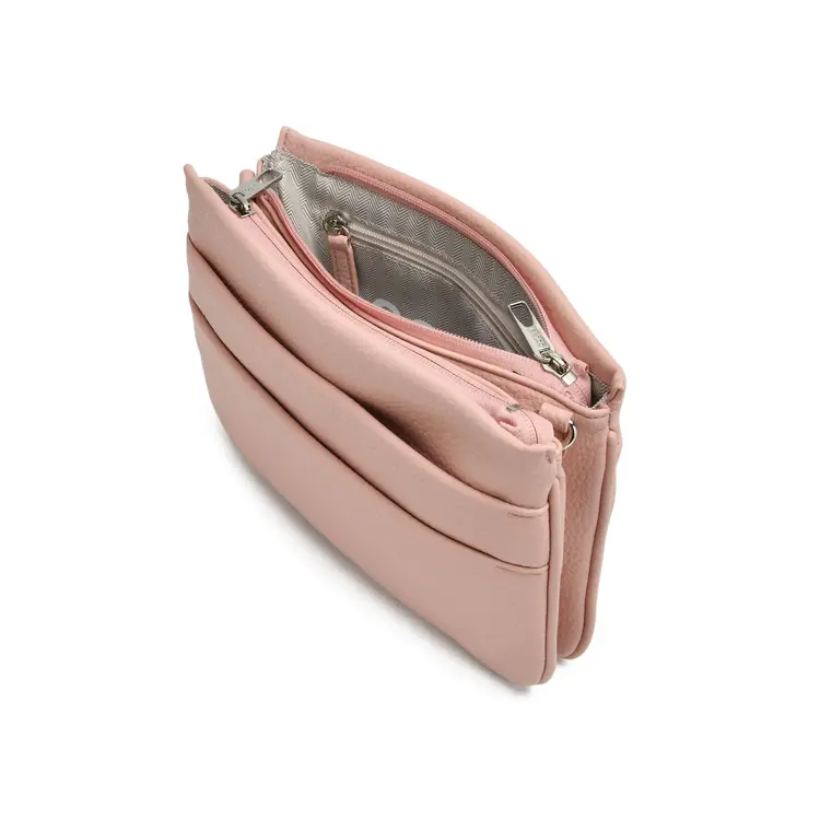 Co-Lab Co-Lab - 7288 NINA Crossbody