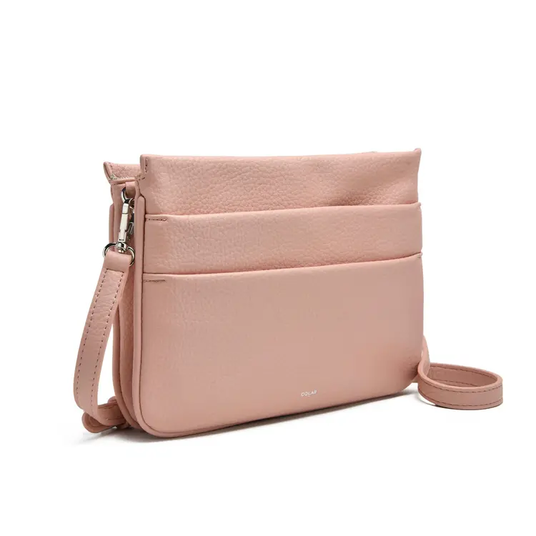 Co-Lab Co-Lab - 7288 NINA Crossbody