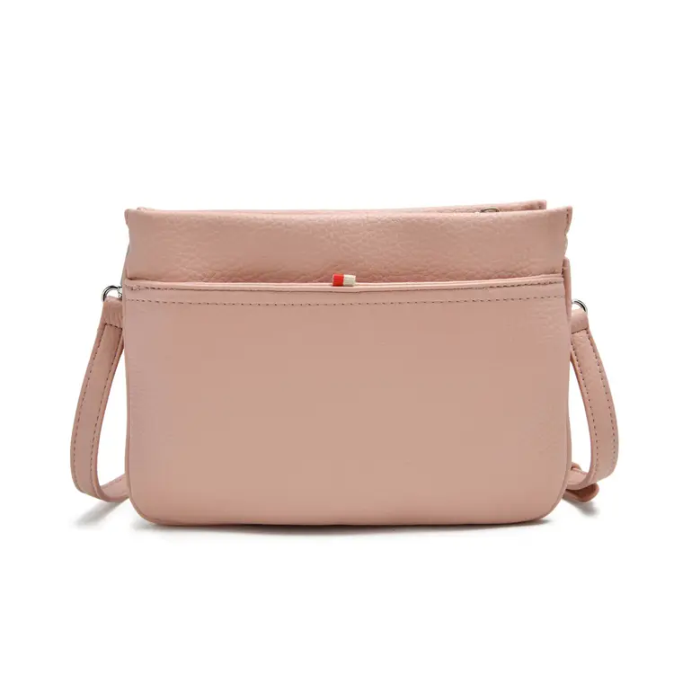 Co-Lab Co-Lab - 7288 NINA Crossbody
