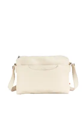 Co-Lab Co-Lab - 7286 MAGALI Crossbody