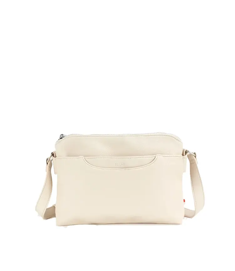 Co-Lab Co-Lab - 7286 MAGALI Crossbody