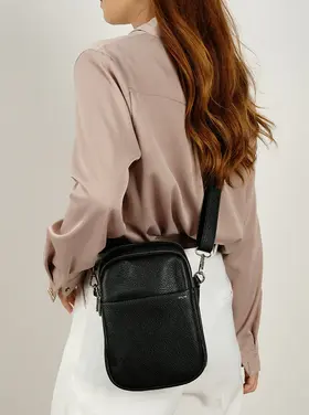 Co-Lab Co-Lab - 6811 Park Lane