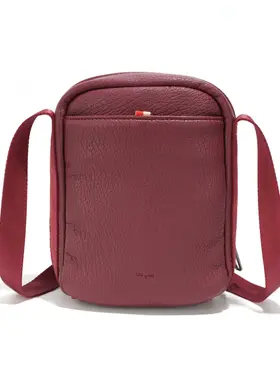 Co-Lab Co-Lab - 7300 DEP