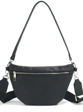 Co-Lab Co Lab - NILOU 7285-P