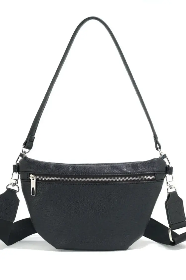 Co-Lab Co Lab - NILOU 7285-P