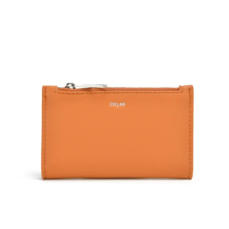 Co-Lab Co-Lab - DIXON 6892