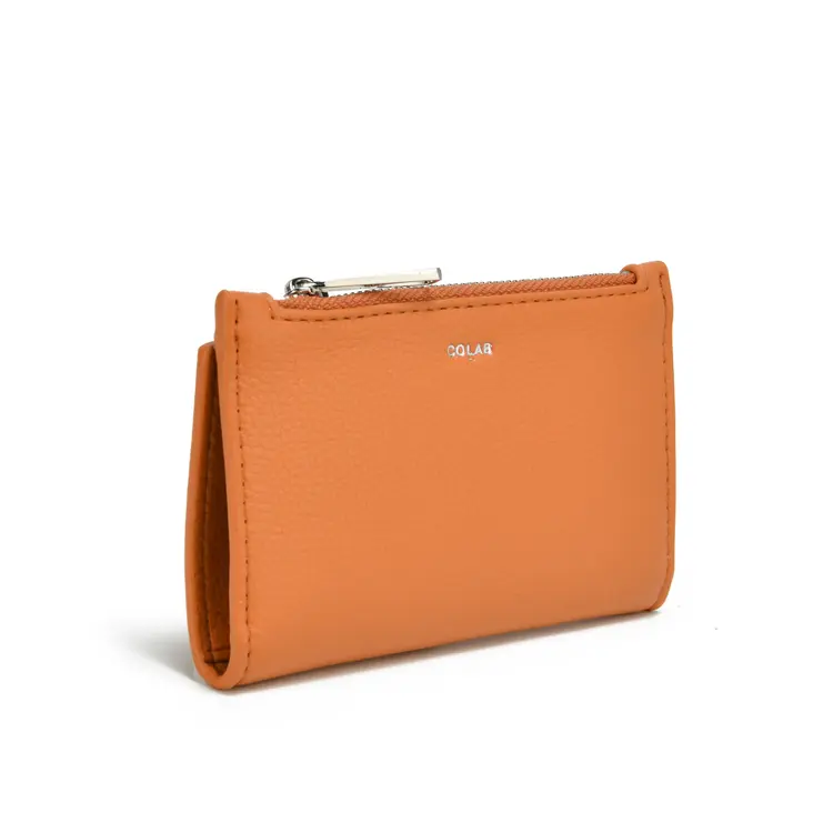 Co-Lab Co-Lab - DIXON 6892