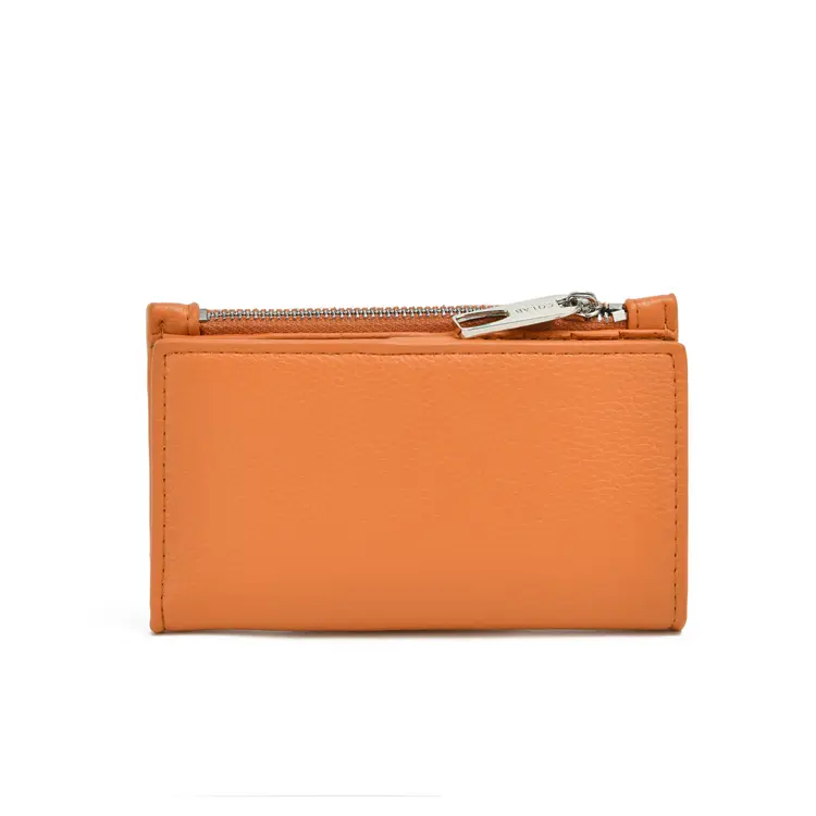 Co-Lab Co-Lab - DIXON 6892