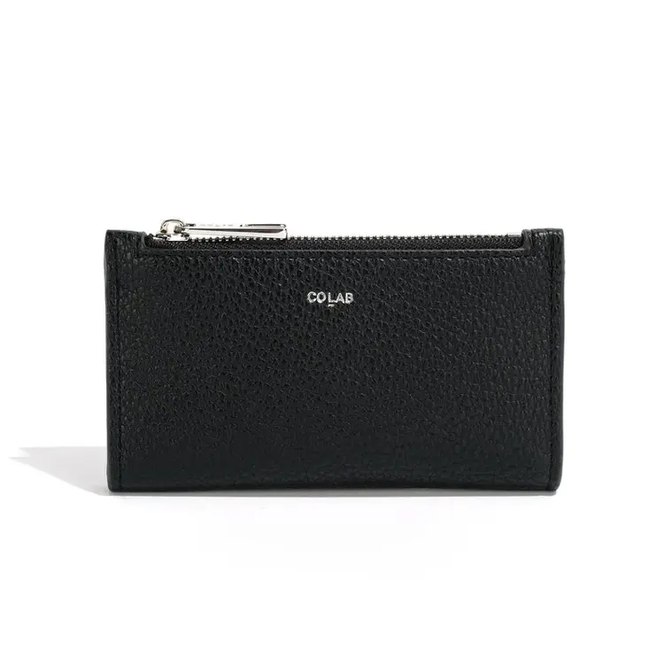 Co-Lab Co-Lab - DIXON 6892