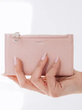 Co-Lab Co-Lab - DIXON 6892