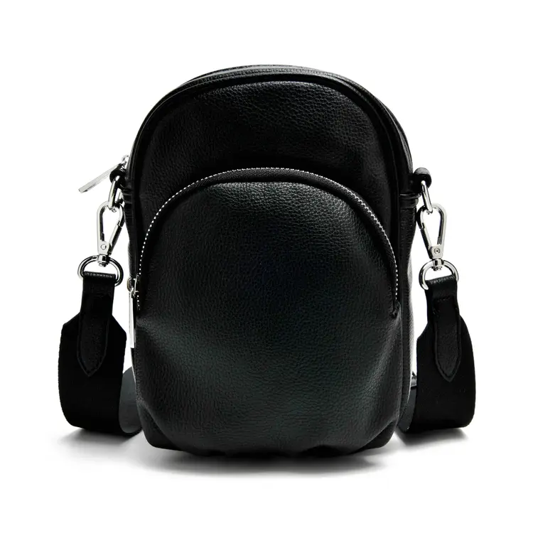 Co-Lab Co Lab - 7499 Abigail