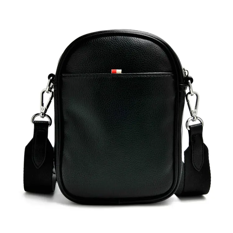 Co-Lab Co Lab - 7499 Abigail