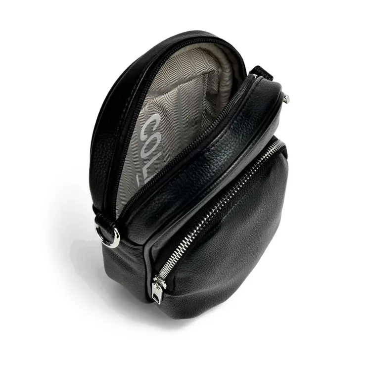 Co-Lab Co Lab - 7499 Abigail