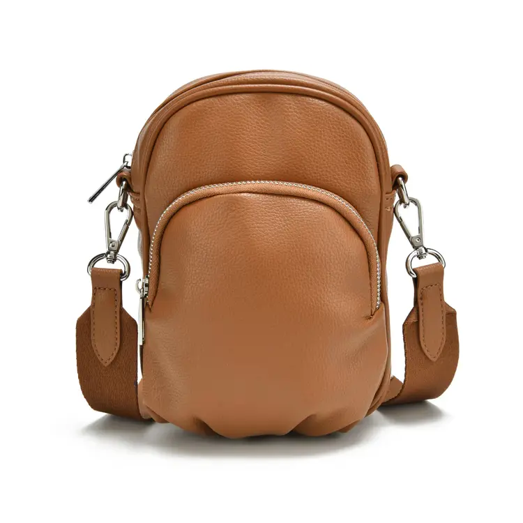 Co-Lab Co Lab - 7499 Abigail