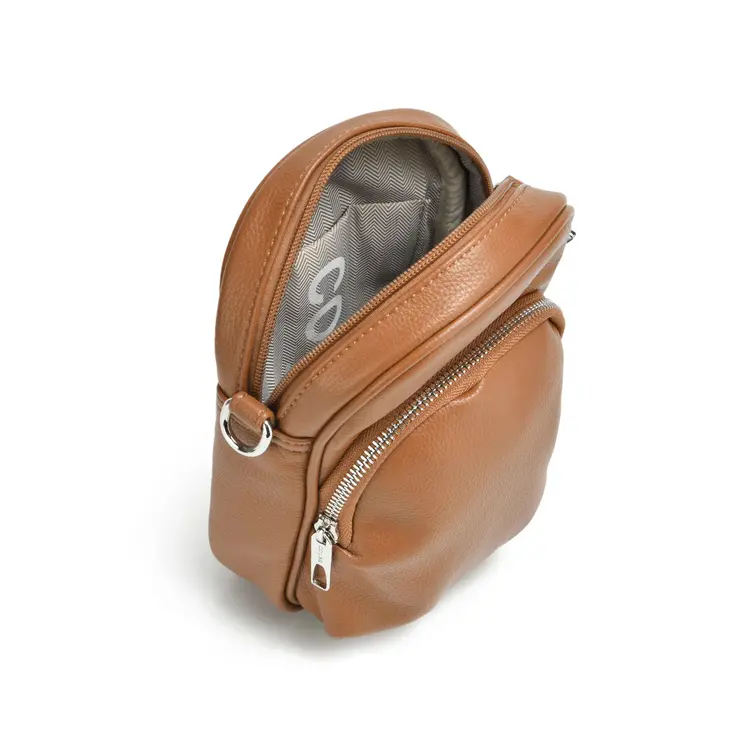 Co-Lab Co Lab - 7499 Abigail