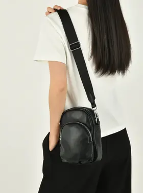 Co-Lab Co Lab - 7499 Abigail