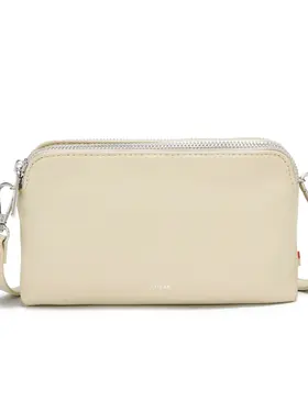 Co-Lab Co Lab - 7512 Althi