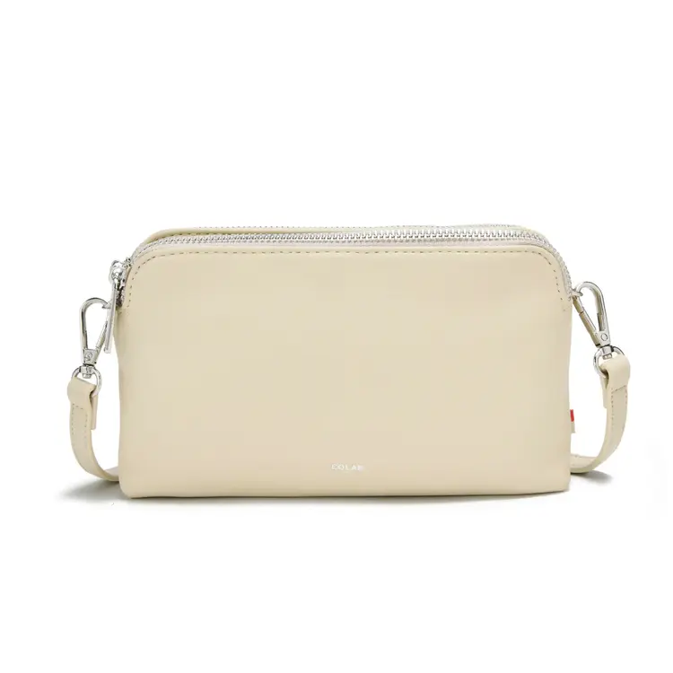 Co-Lab Co Lab - 7512 Althi