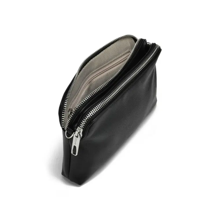 Co-Lab Co Lab - 7512 Althi