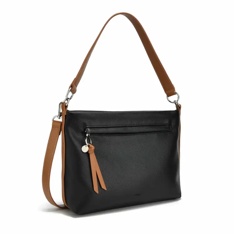 Co-Lab Co Lab - 7505 Esther