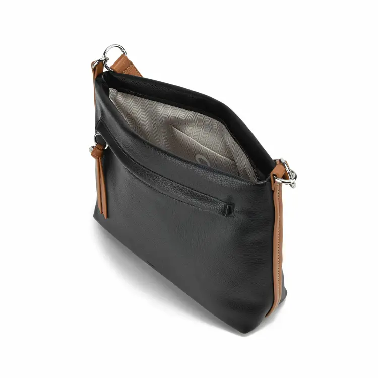 Co-Lab Co Lab - 7505 Esther