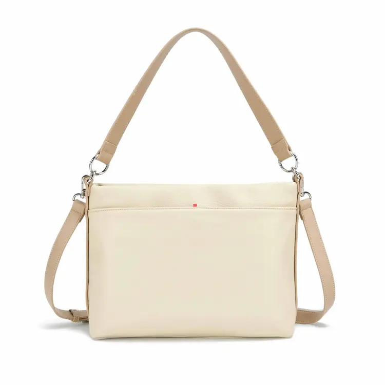 Co-Lab Co Lab - 7505 Esther