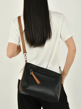 Co-Lab Co Lab - 7505 Esther