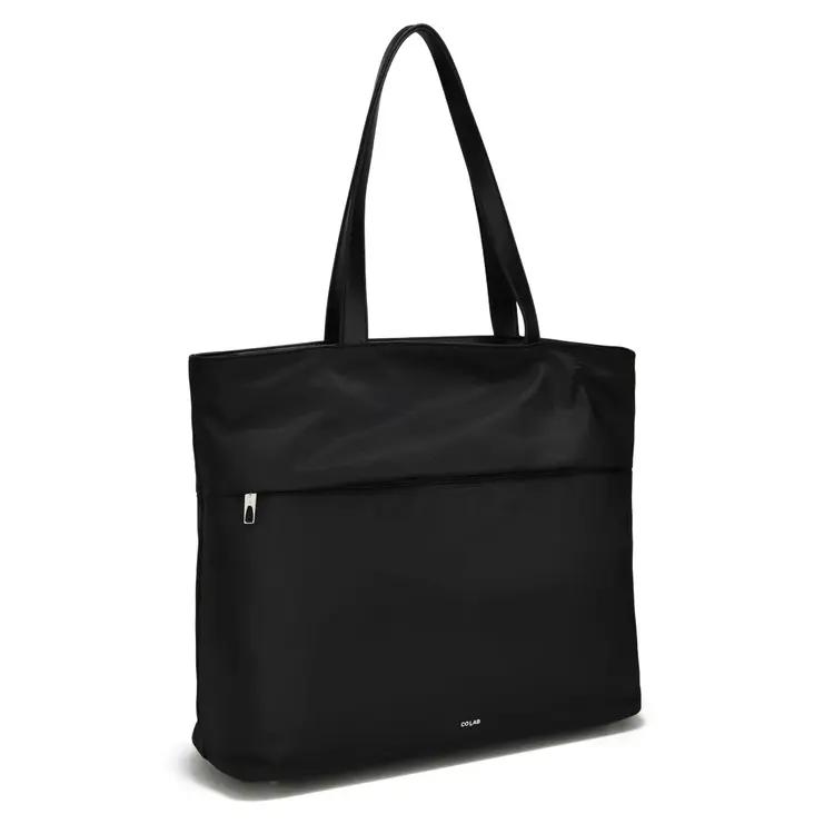 Co-Lab Co Lab - 7524-N Posie